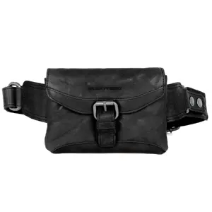 Missouri - Leren heuptas - Kleptas