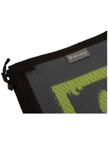 Chill mat Oriental Grass M 180x200 cm