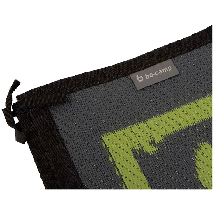 Chill mat Oriental Grass M 180x200 cm