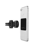 Magnetische Telefoonhouder Ventilatierooster
