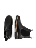 Romsdal - Heren chelsea boots