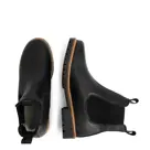 Romsdal - Heren chelsea boots - Travelin'