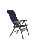 Performance stoel Advancer XL NB