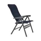 Performance stoel Advancer XL NB