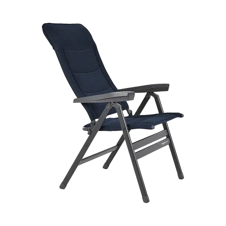 Performance stoel Advancer XL NB