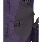 Jack Wolfskin Cyrox Shape 25 S-L dark grape