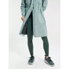 Mori – Parka dames – Human Nature