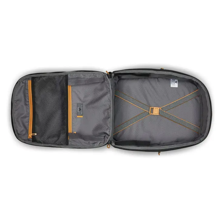 Norway Reistas / 24 L