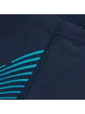 Speedo - Aquashort Medley - Jongens