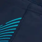 Speedo - Aquashort Medley - Jongens