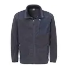 Fleece vest men Fopke