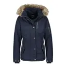 Calle – Jas Dames – Waterdicht