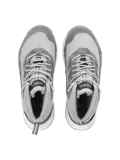 Hightrail Mid - Wandelschoenen - Dames