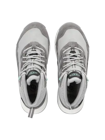 Hightrail Mid - Wandelschoenen - Dames