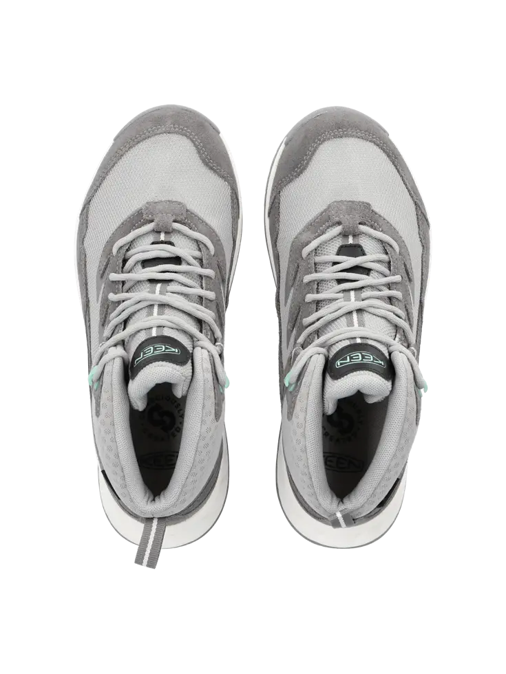 Hightrail Mid - Wandelschoenen - Dames