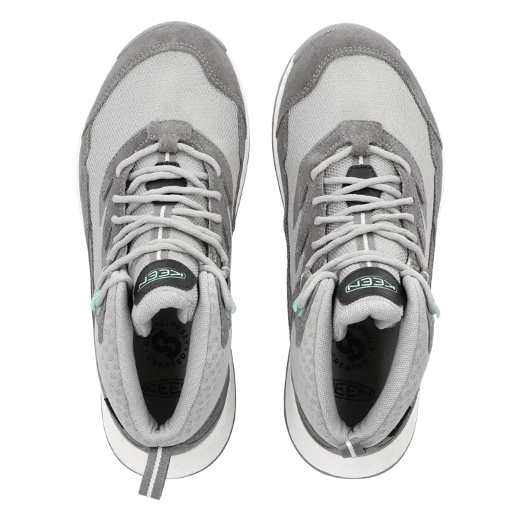 Hightrail Mid - Wandelschoenen - Dames
