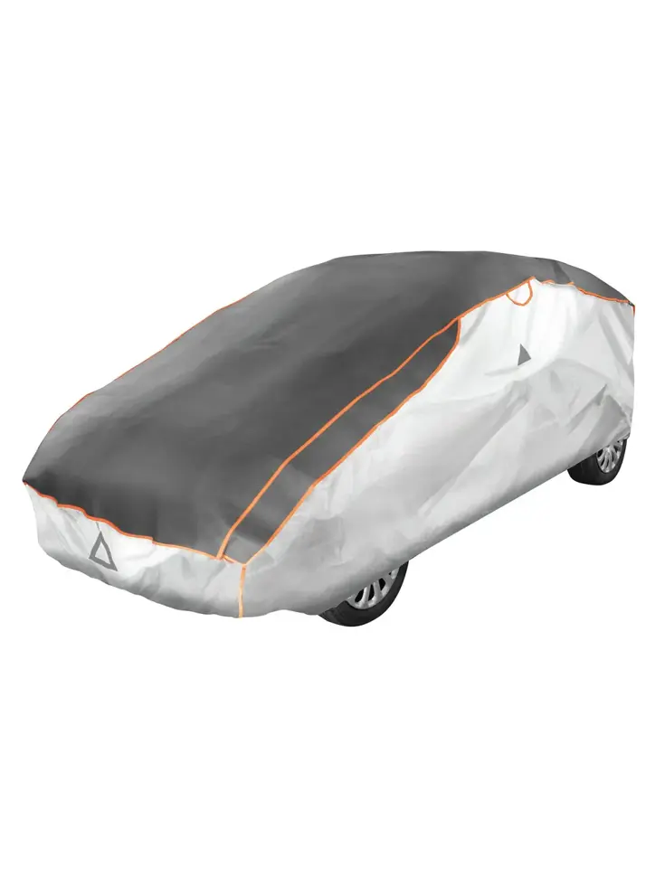 Hagelhoes Renault Laguna coupe 2008-2015
