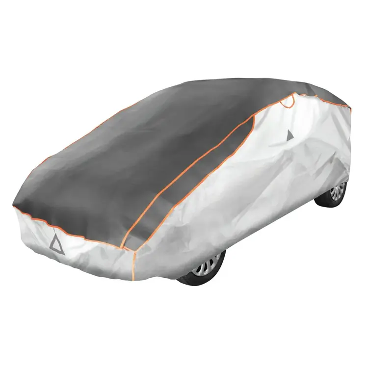 Hagelhoes Volkswagen Passat cc 2008-2012
