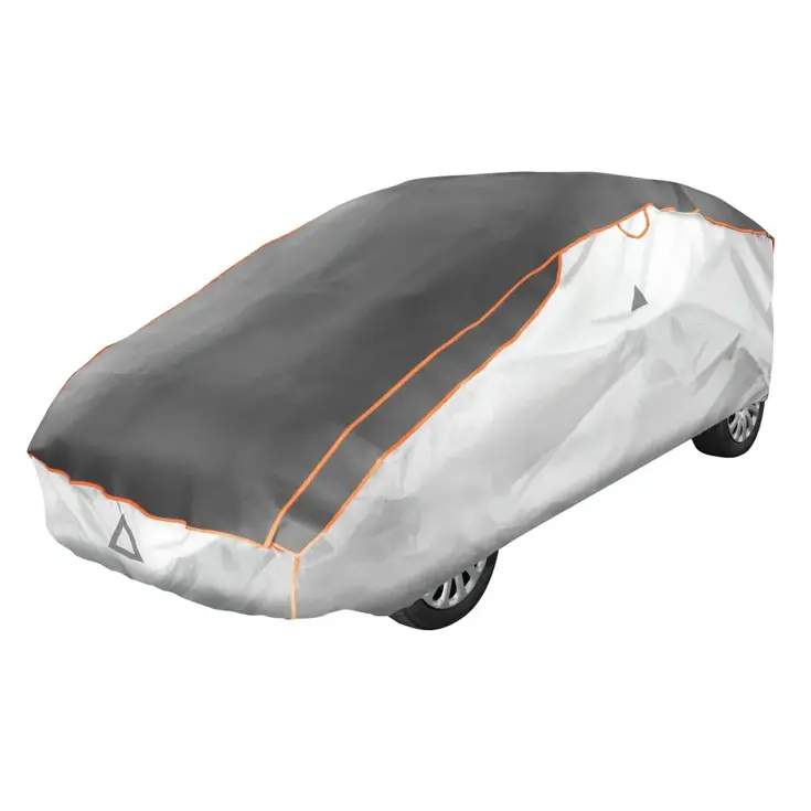 Hagelhoes Citroen C1 5 deurs 2014-2021