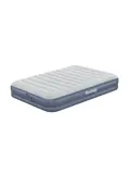 Luchtbed - Bestway - 2P - 152x203 cm + pomp