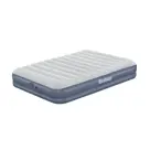 Luchtbed - Bestway - 2P - 152x203 cm + pomp