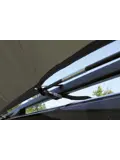 Eurotrail Carside Tarp/Luifel