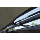 Eurotrail Carside Tarp/Luifel