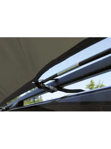 Eurotrail Carside Tarp/Luifel