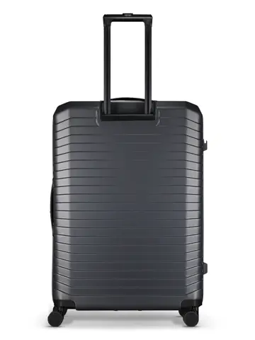 Caen large - Koffer 105L - Human Nature