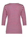 Mazaro - T-shirt dames - Human Nature
