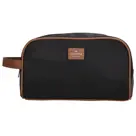 Buckingham - Toilettas - 2 steekvakjes