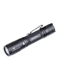 E51C Zaklamp Oplaadbaar – 1600 Lumen