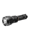 Mactronic zaklamp Blitz K3