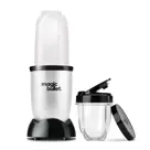 Magic Bullet Original Blender