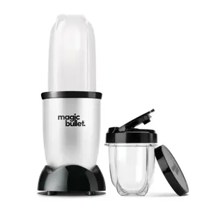 Magic Bullet Original Blender