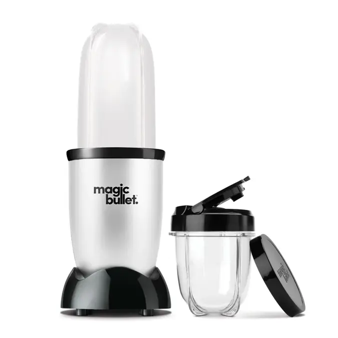 Magic Bullet Original Blender
