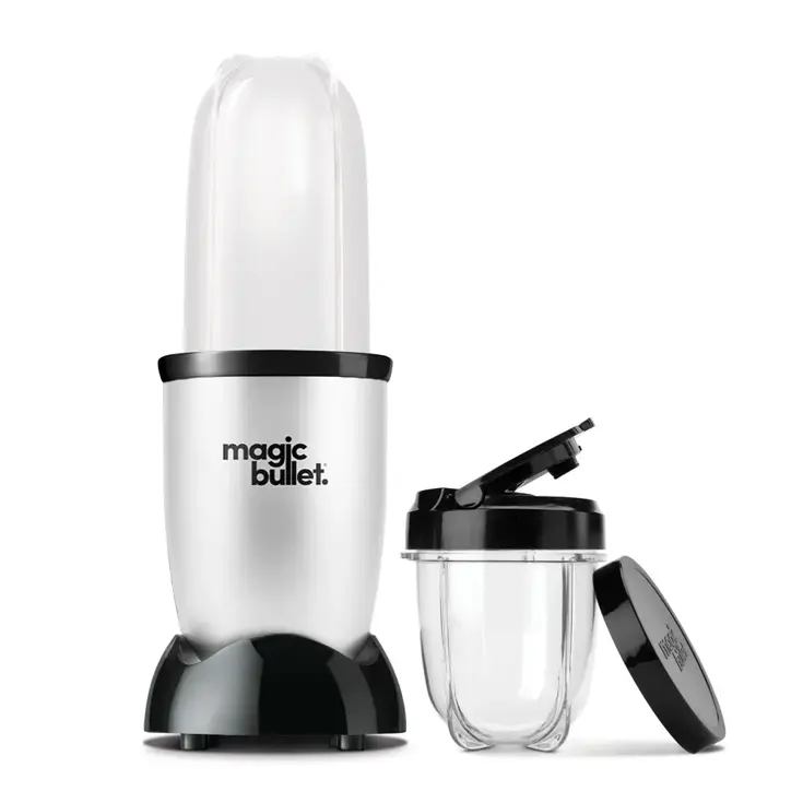 Original Blender