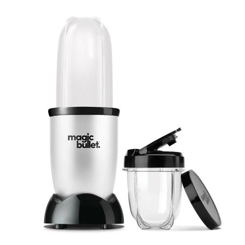 Original Blender