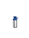 Mepal Vita Waterfles roestvrij staal 500 ml