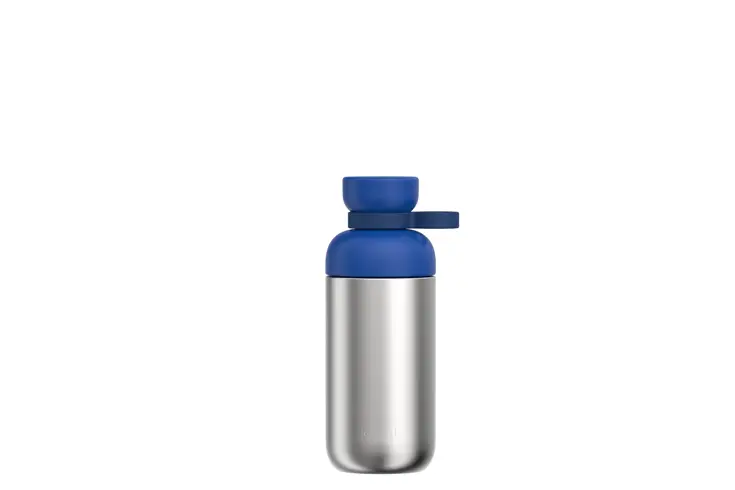 Mepal Vita Waterfles roestvrij staal 500 ml