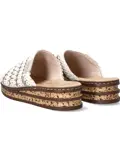 Slippers Dames