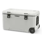 Steamy Marine 120 Koelbox op wielen - 120L
