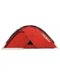 Extreme Felen 2-3 lichtgewicht tent