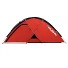 Husky Extreme Felen 2-3 lichtgewicht tent