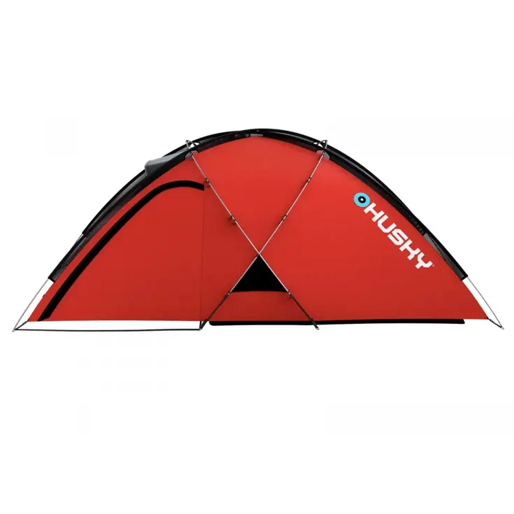 Extreme Felen 2-3 lichtgewicht tent