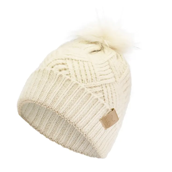 Ely - Beanie - MGO