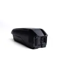 Shimano Steps BT-E8010 Zwart