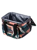 Koeltas 15L