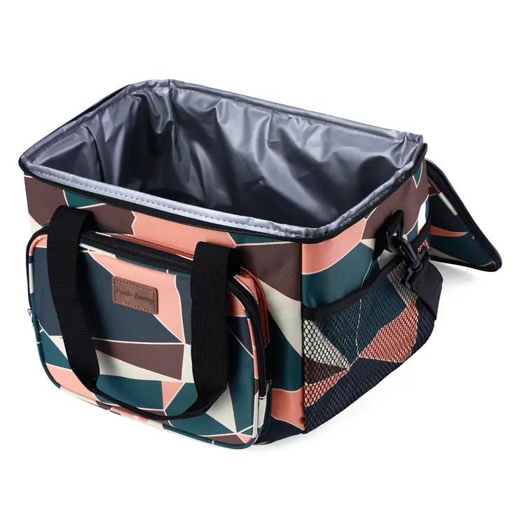 Koeltas 15L