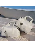 Travelling Allrounder L  | 54.9 L